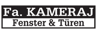Kameraj Fenster und Türen